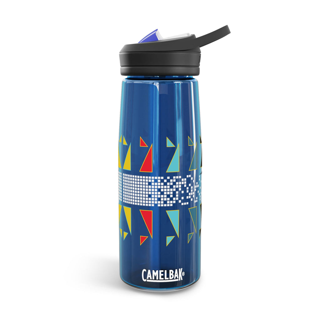 CamelBak Eddy®  Water Bottle, 20oz\25oz