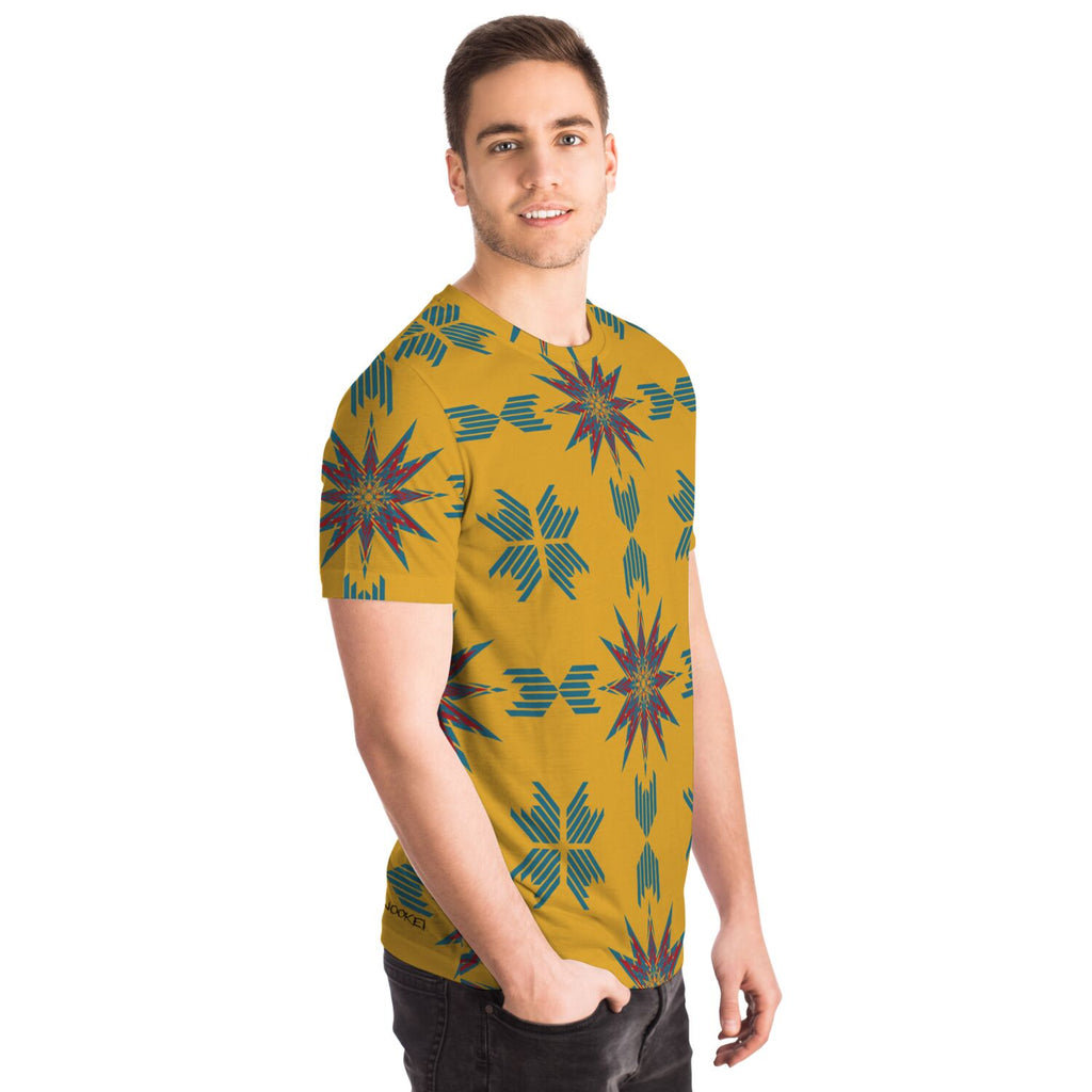 $NiieihiiNookei T-shirt