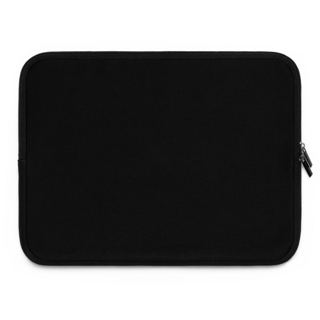 $NiieihiiNookei Modern Tribal Geometric Pattern Laptop Sleeve — Modern Tech Sleeve for Men & Women