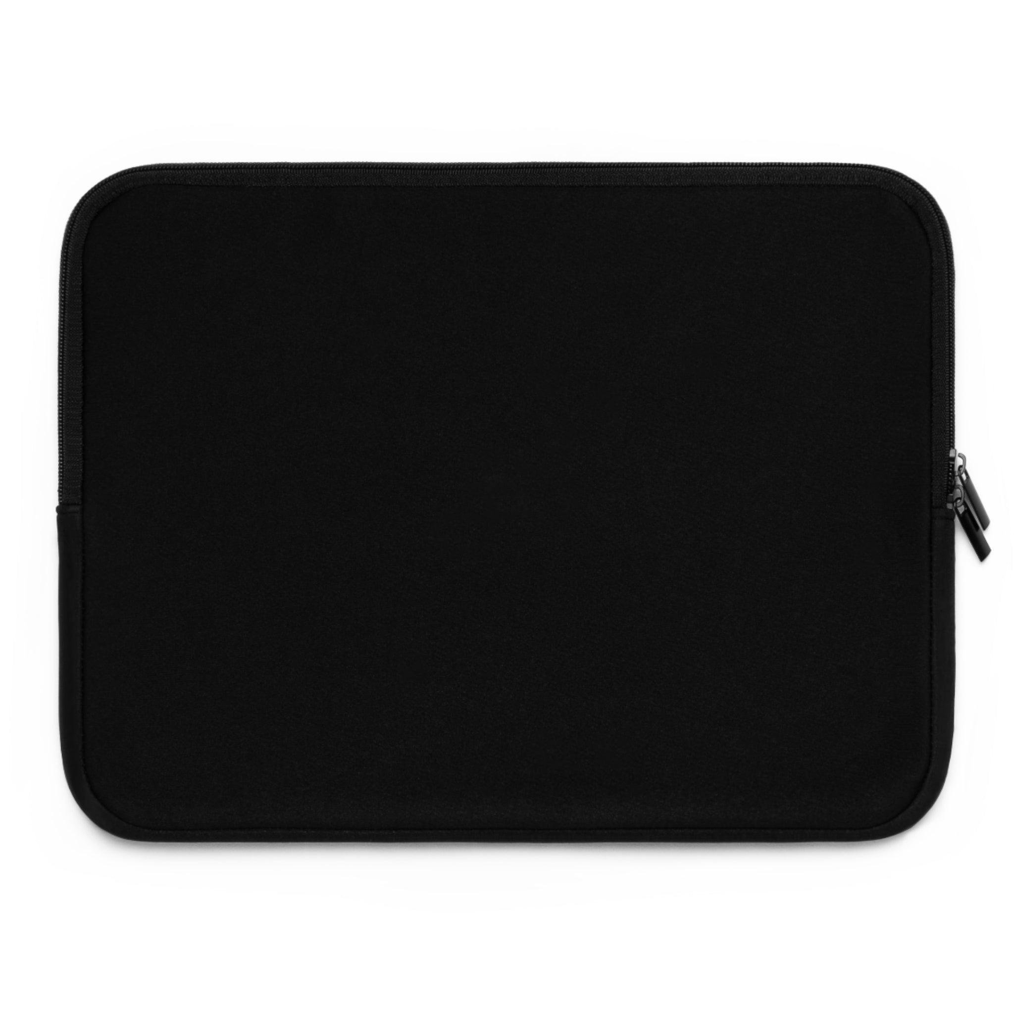 $NiieihiiNookei Modern Tribal Geometric Pattern Laptop Sleeve — Modern Tech Sleeve for Men & Women