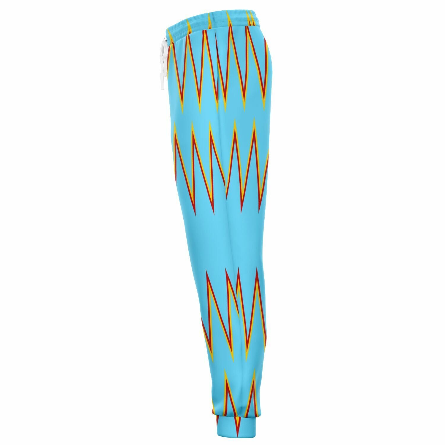 $NiieihiiNookei Athletic Jogger - AOP