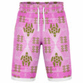 $NiieihiiNookei Basketball Short Rib - AOP