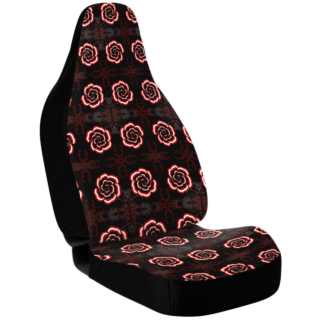 Seat Cover design by $NiieihiiNookei- AOP