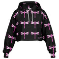 $NiieihiiNookei Fashion Hoodie - AOP