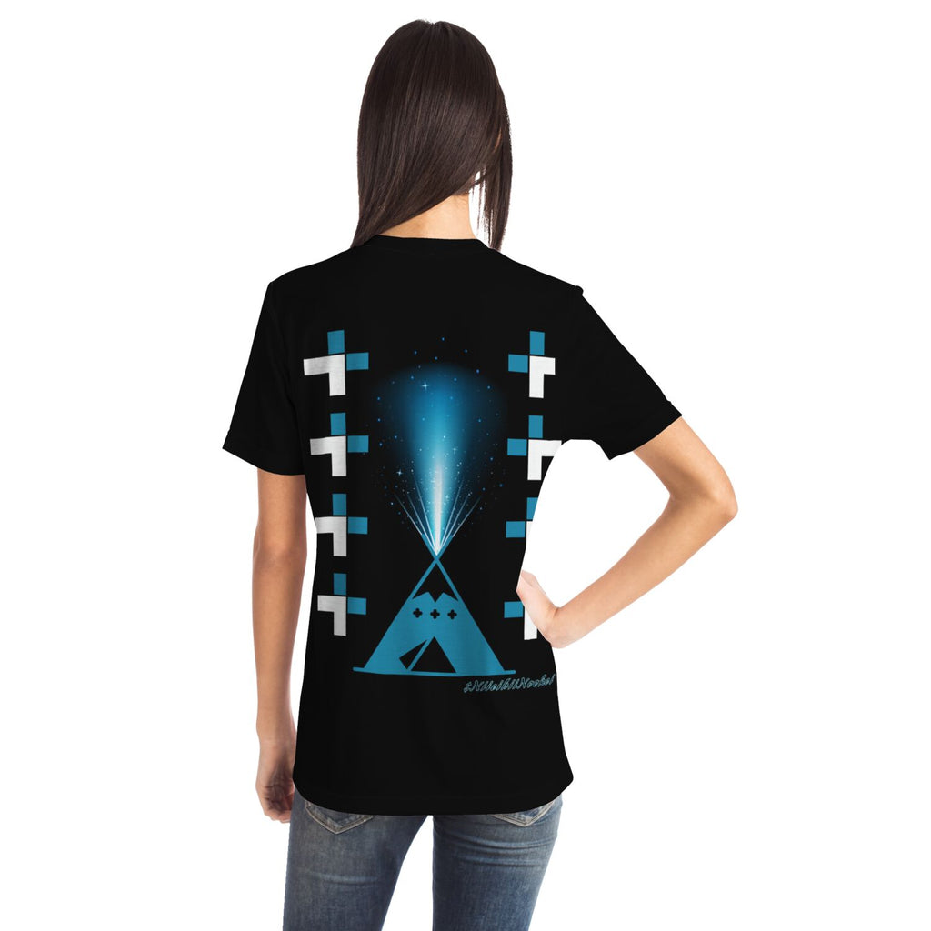$NiieihiiNookei T-shirt