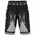 $NiieihiiNookei Basketball Short Rib - AOP
