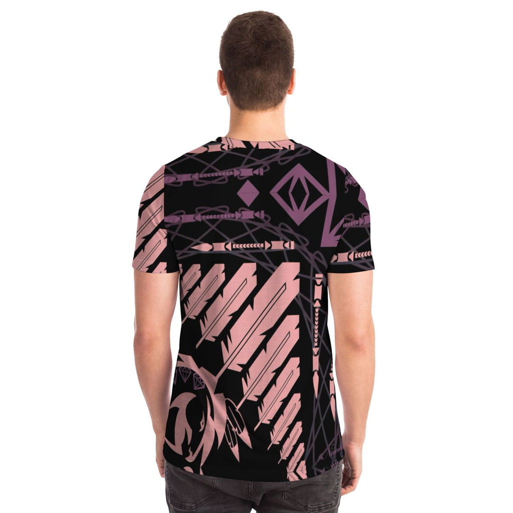 $NiieihiiNookei T-shirt