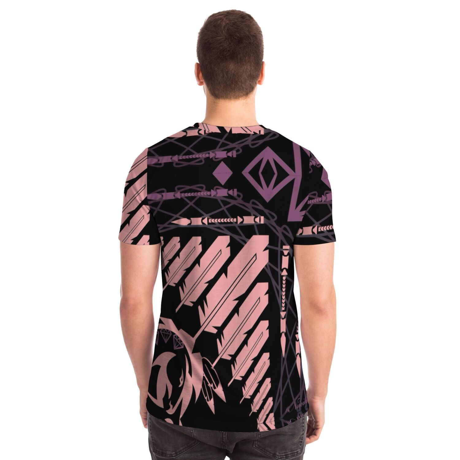 $NiieihiiNookei T-shirt