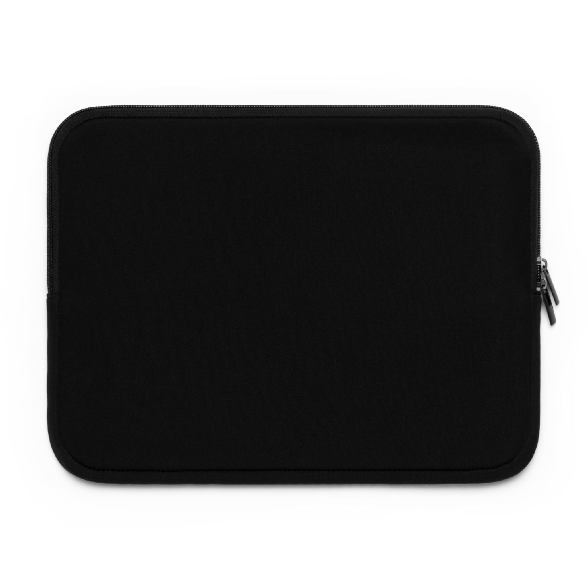 $NiieihiiNookei Modern Tribal Geometric Pattern Laptop Sleeve — Modern Tech Sleeve for Men & Women