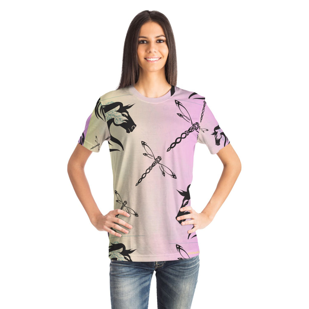 $NiieihiiNookei T-shirt