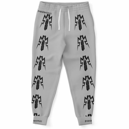 $NiieihiiNookei Athletic Jogger - AOP