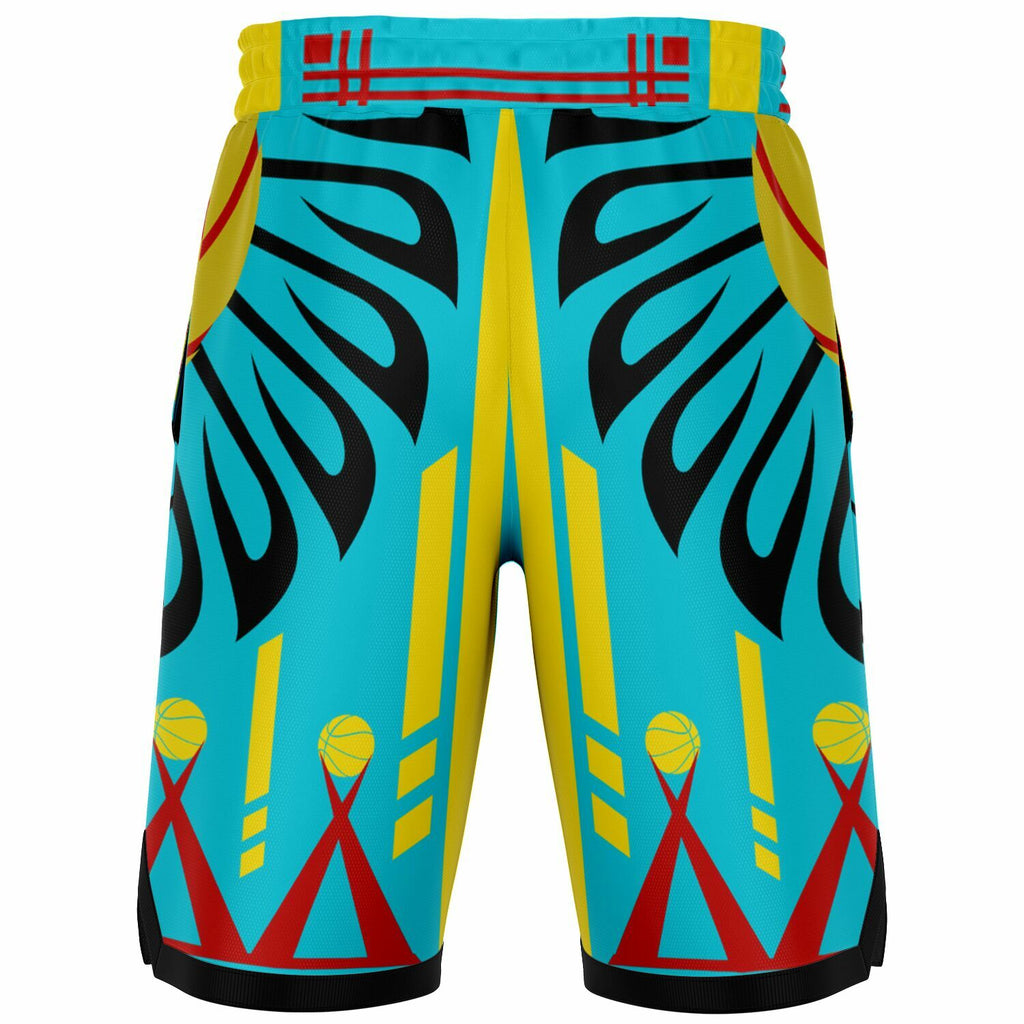 $NiieihiiNookei Basketball Short Rib - AOP copy