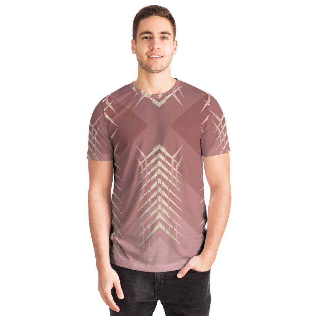 $NiieihiiNookei T-shirt