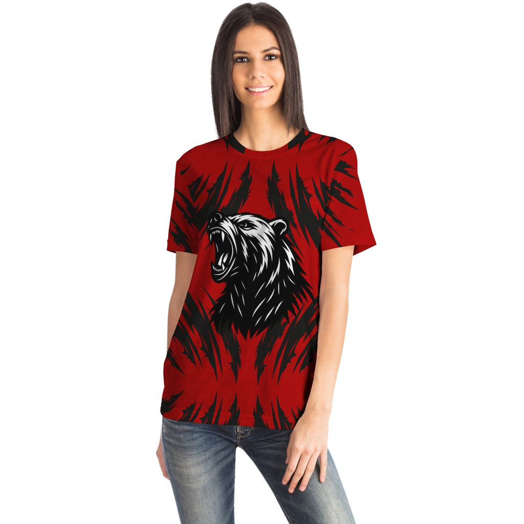 $NiieihiiNookei T-shirt