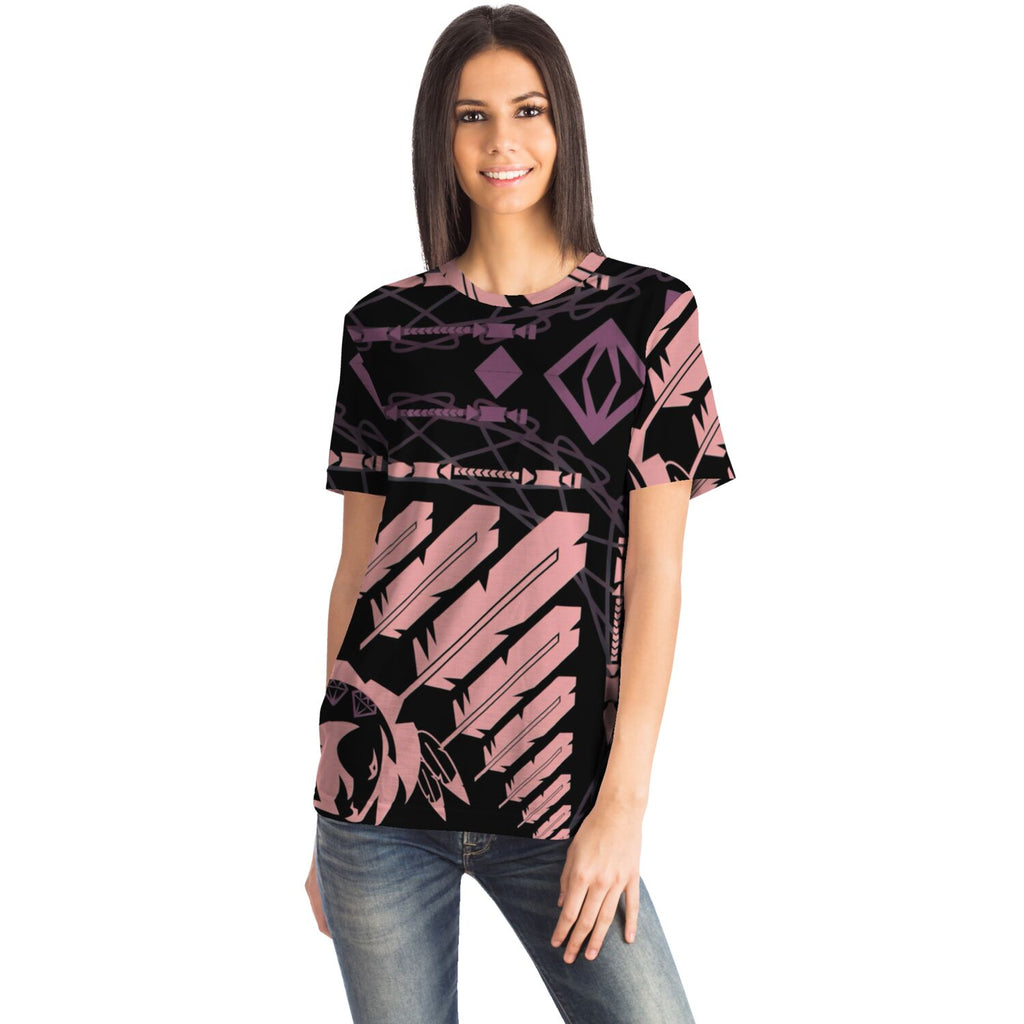 $NiieihiiNookei T-shirt