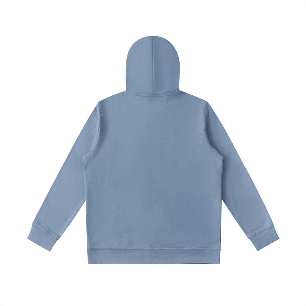 $NiieihiiNookei Essential Oversized Hoodie