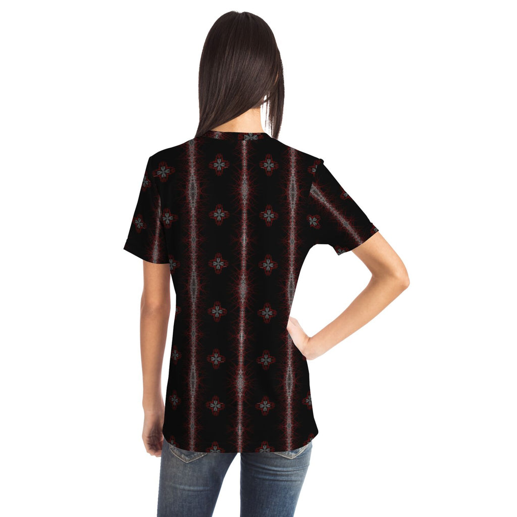 $NiieihiiNookei T-shirt