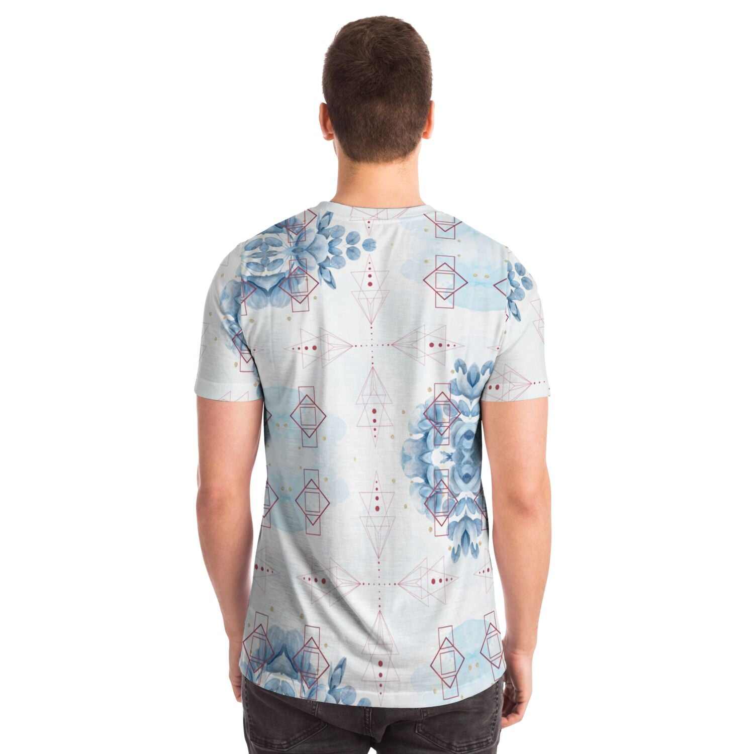 $NiieihiiNookei T-shirt