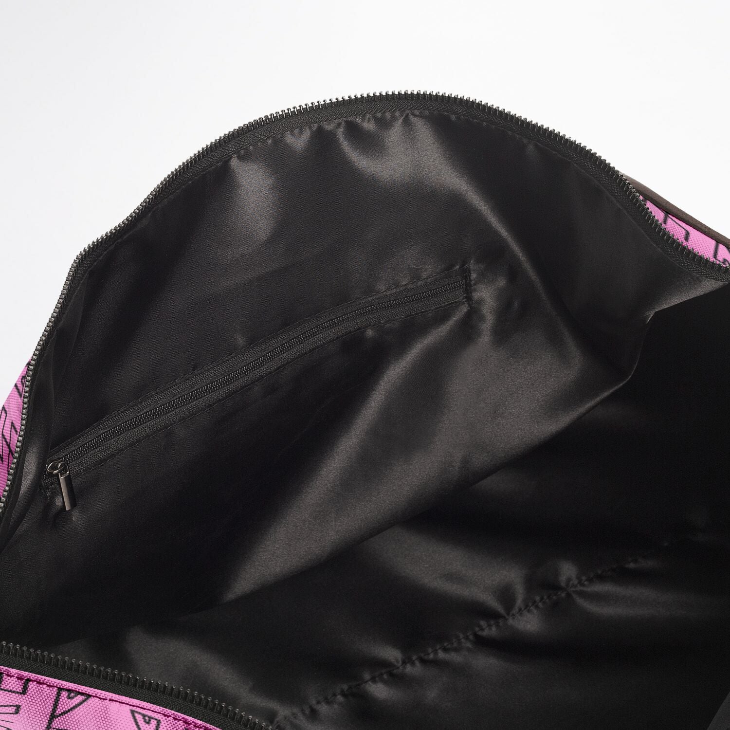 $NiieihiiNookei Urban Voyager Duffel Bag - AOP