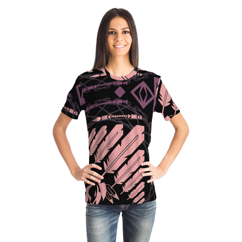 $NiieihiiNookei T-shirt