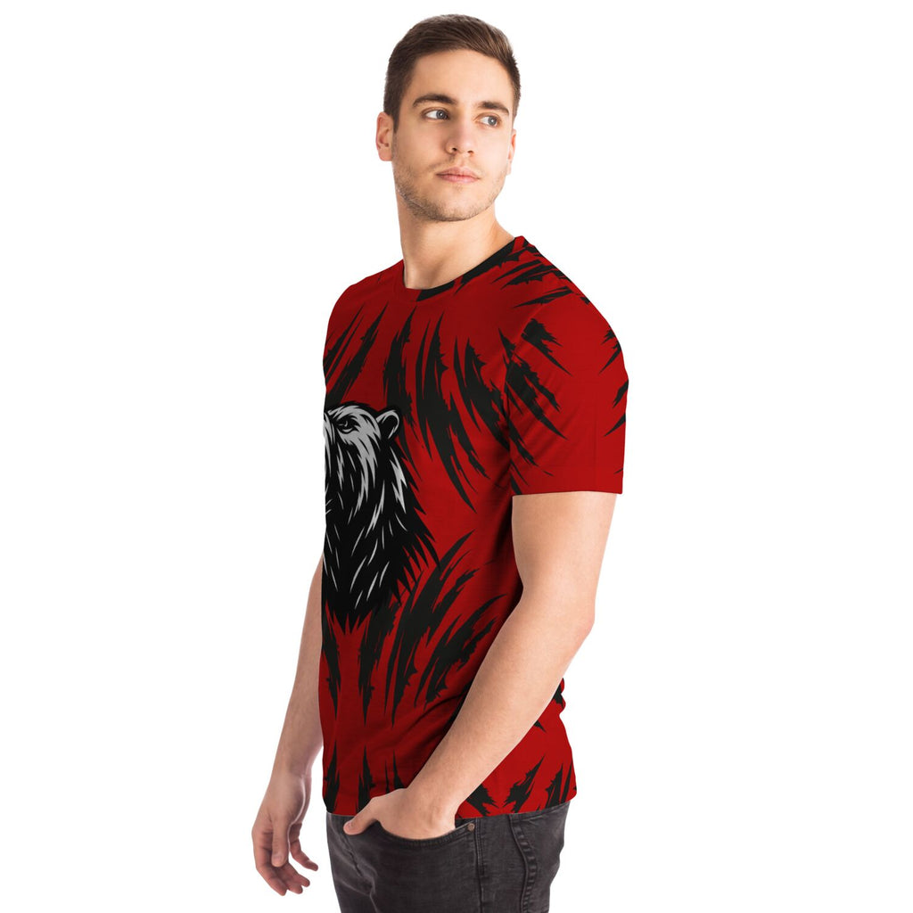 $NiieihiiNookei T-shirt
