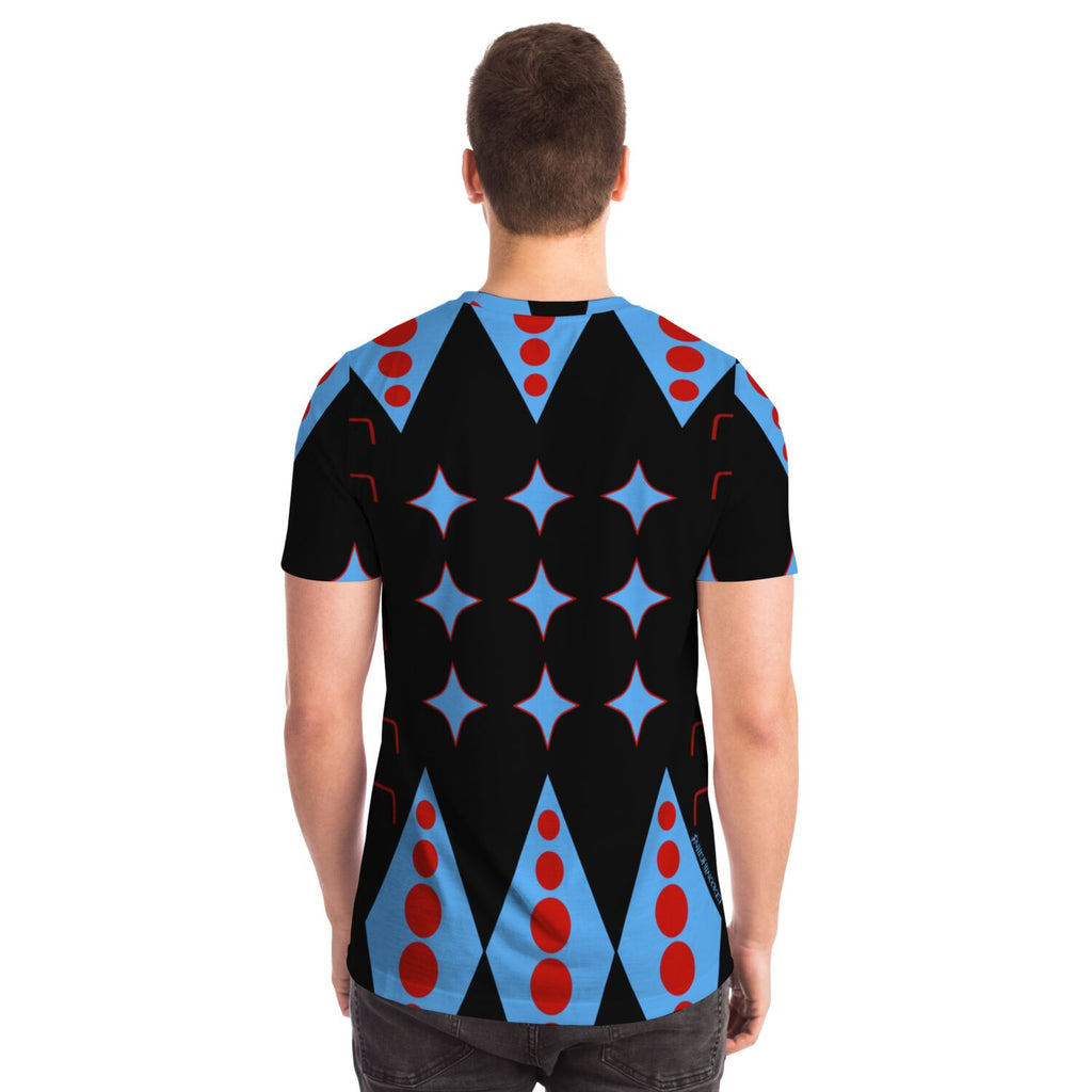 $NiieihiiNookei T-shirt