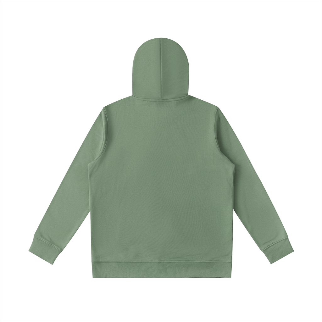 $NiieihiiNookei Essential Oversized Hoodie