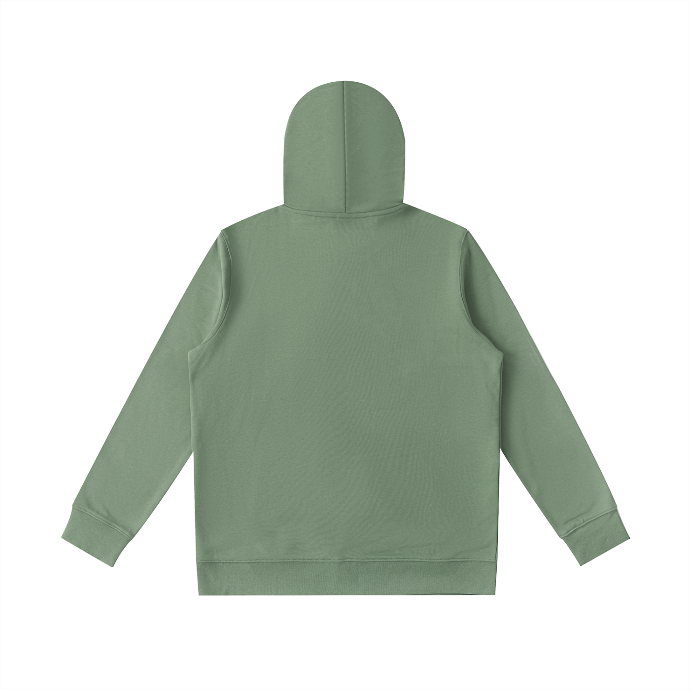 $NiieihiiNookei Essential Oversized Hoodie