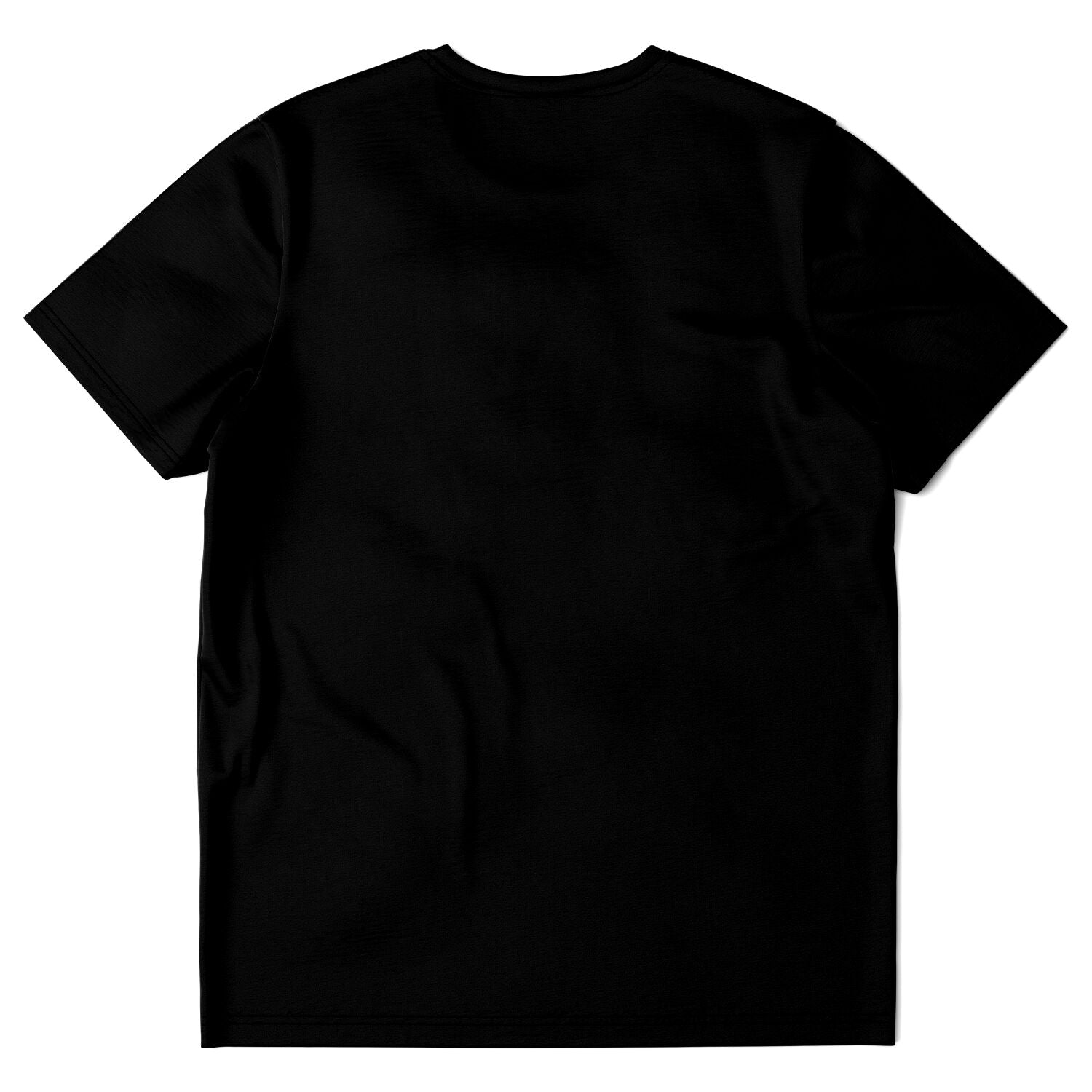 #JUSTICE4STEPH Performance T-shirt