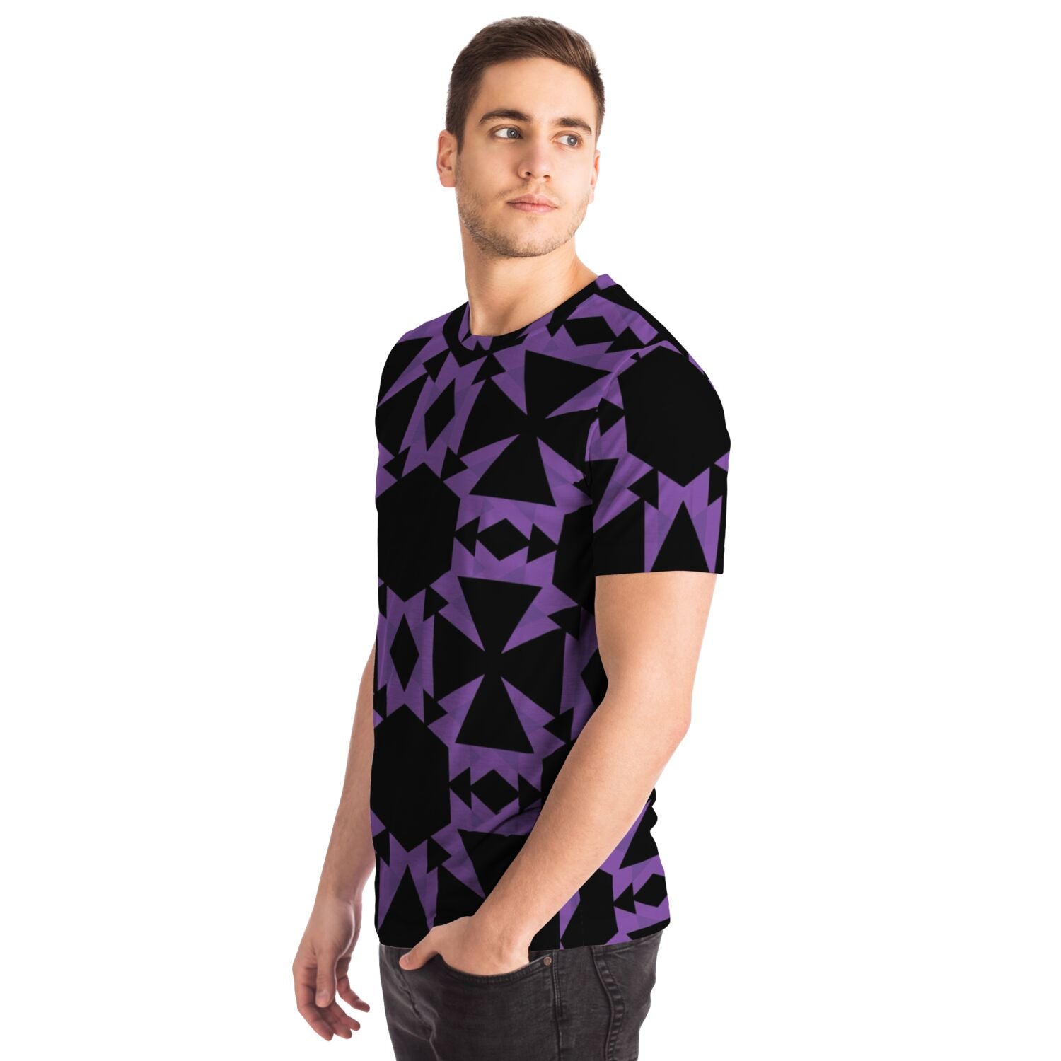 $NiieihiiNookei T-shirt