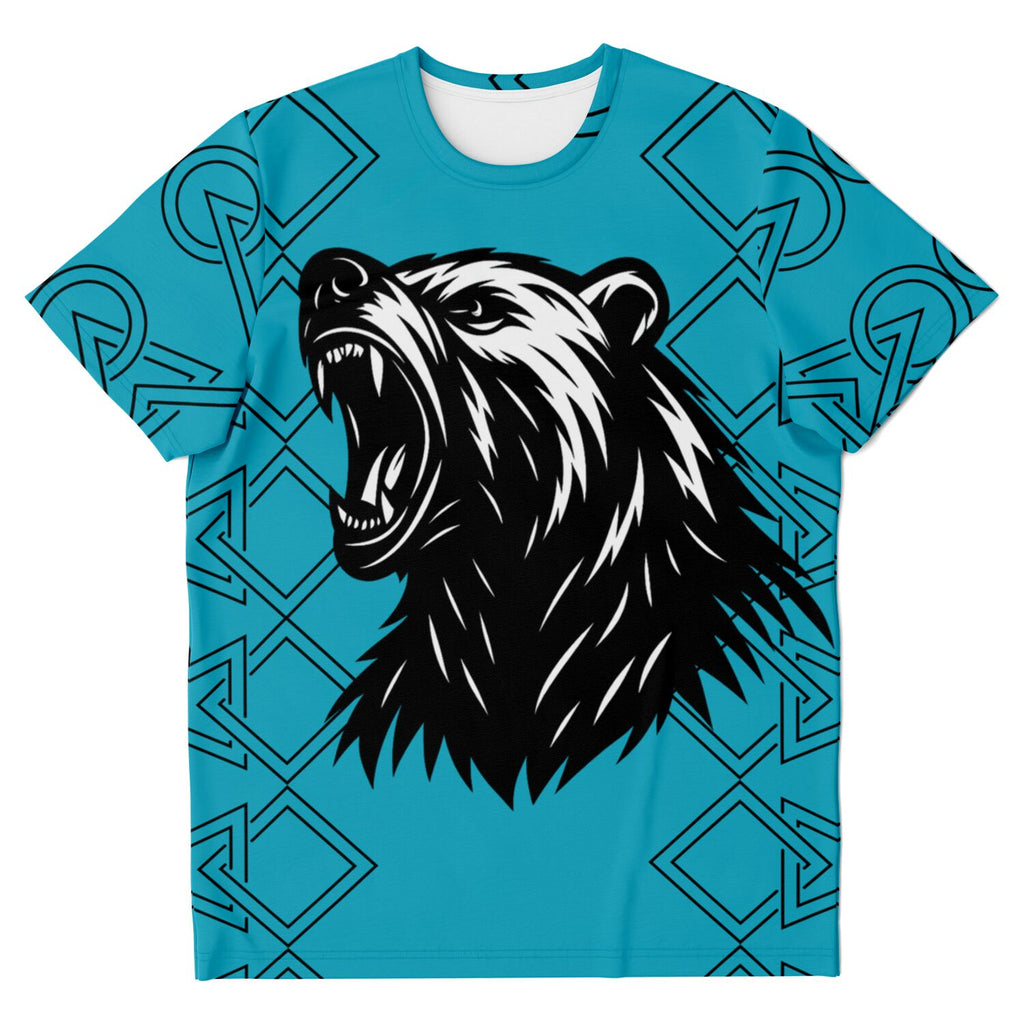 $NiieihiiNookei T-shirt