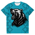 $NiieihiiNookei T-shirt