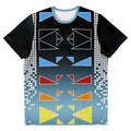 $NiieihiiNookei T-shirt