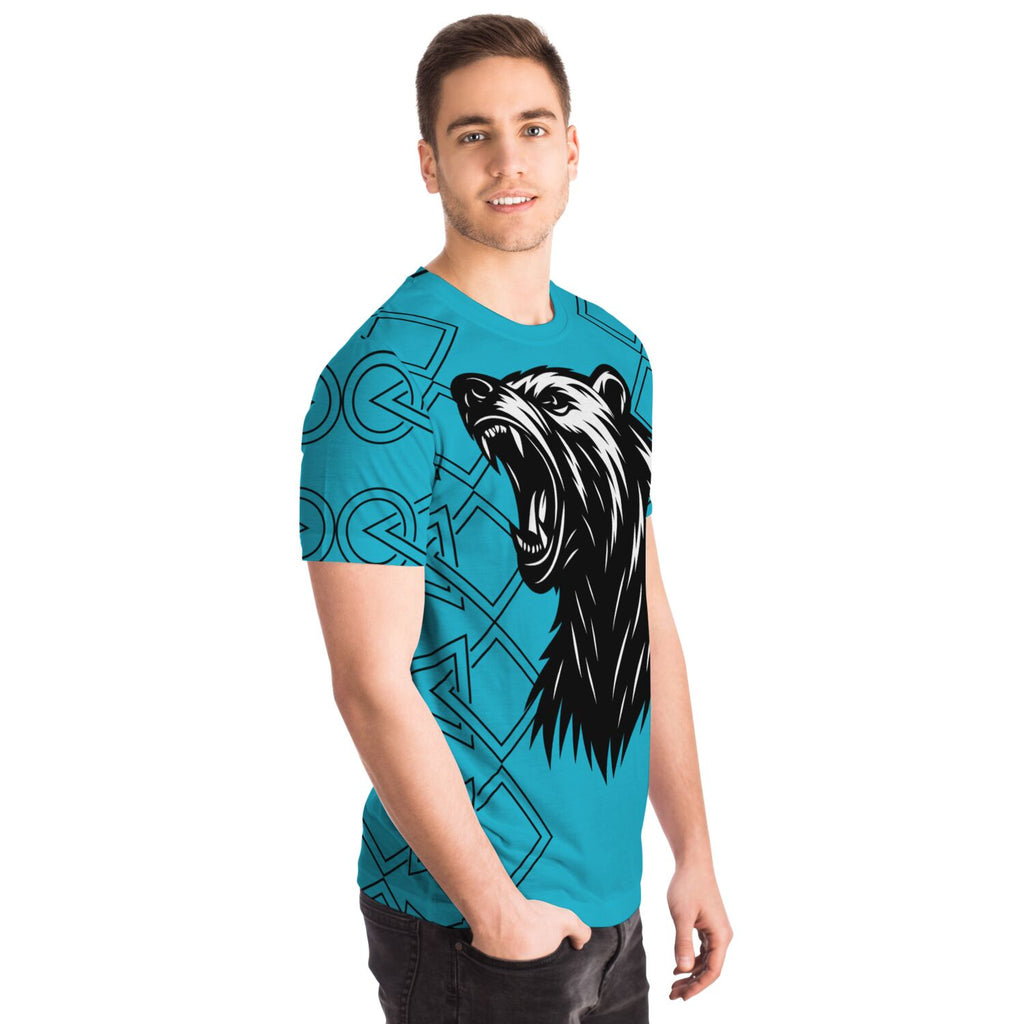 $NiieihiiNookei T-shirt