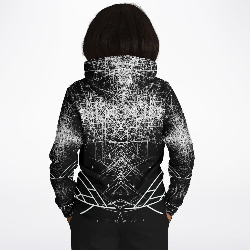 $NiieihiiNookei Athletic Hoodie - AOP