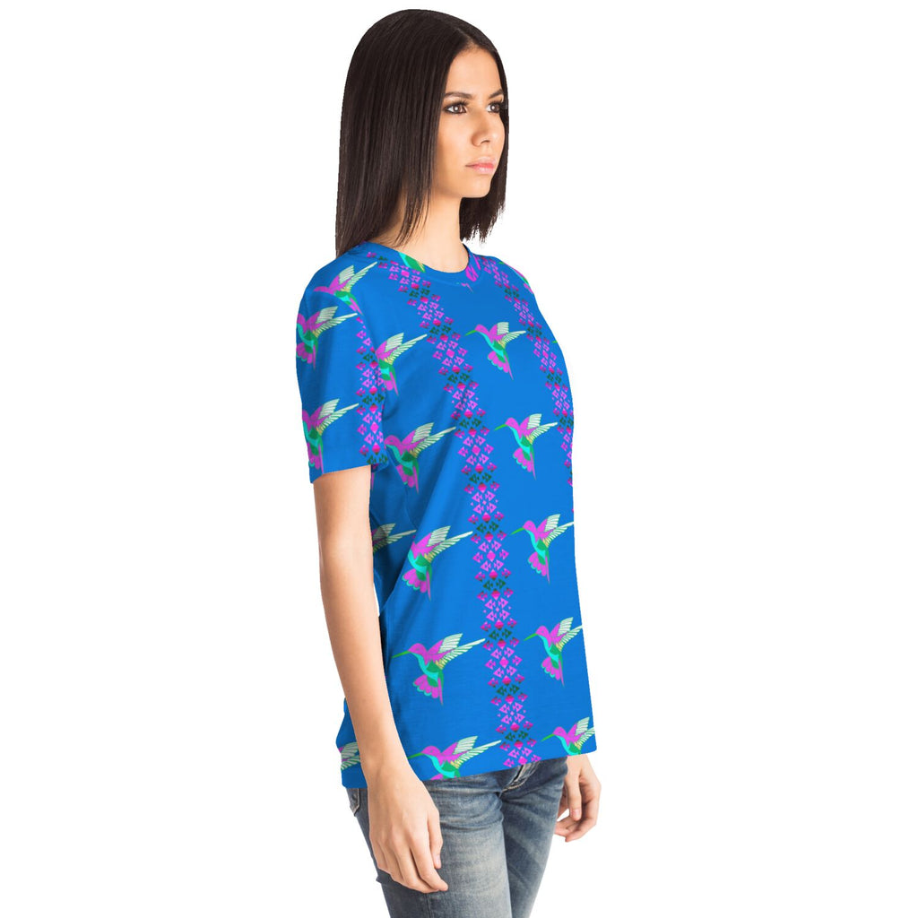 $NiieihiiNookei T-shirt