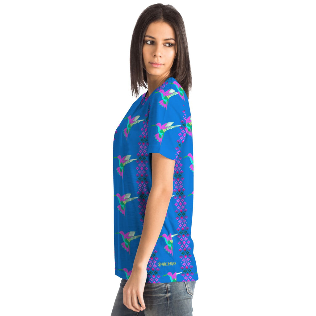 $NiieihiiNookei T-shirt