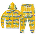 $NiieihiiNookei Athletic Hoodie & Jogger - AOP