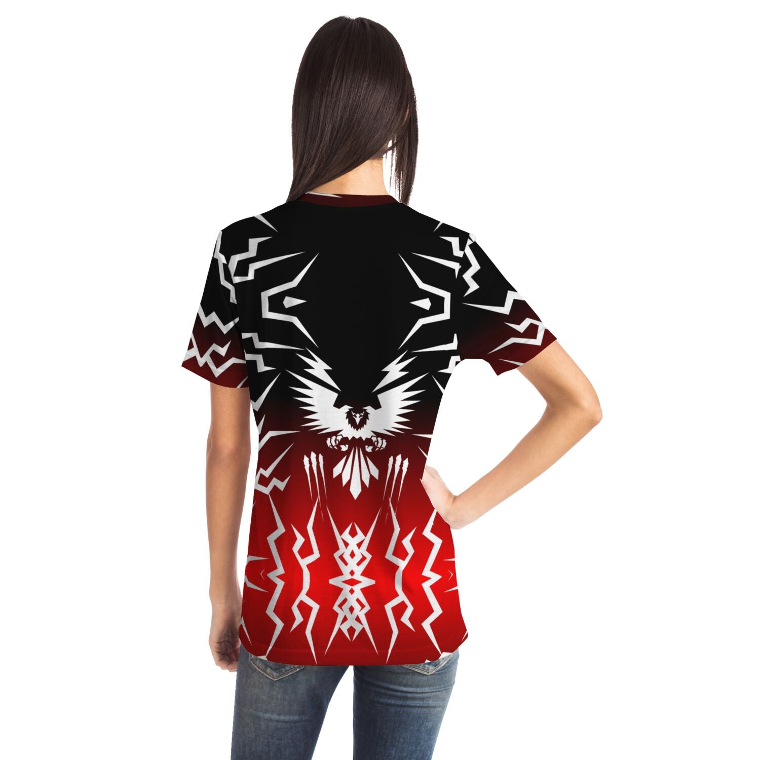 $NiieihiiNookei T-shirt