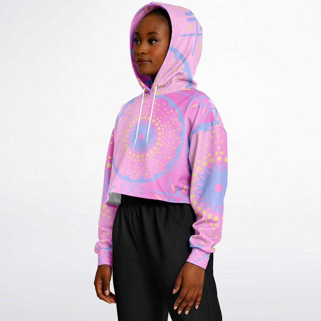 $NiieihiiNookei a Fashion Hoodie- AOP