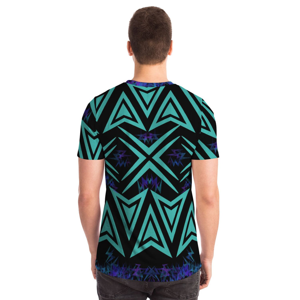 $NiieihiiNookei T-shirt