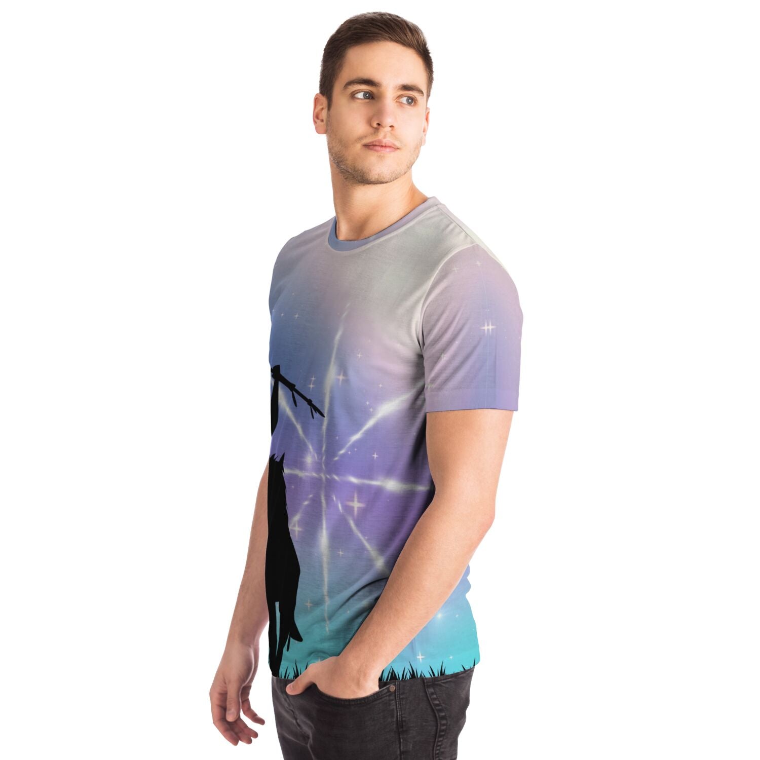 $NiieihiiNookei T-shirt
