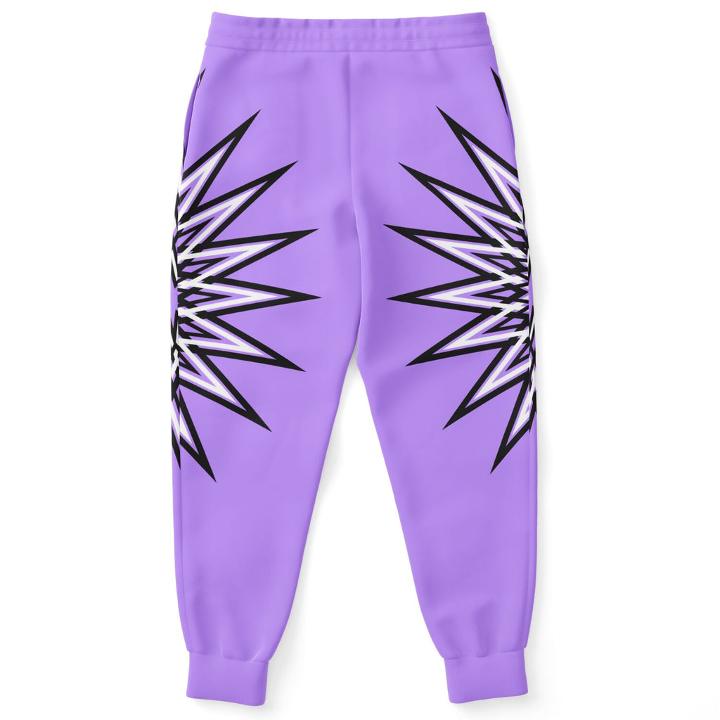 $NiieihiiNookei Athletic Jogger - AOP