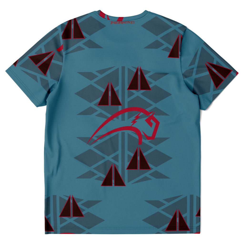 $NiieihiiNookei T-shirt