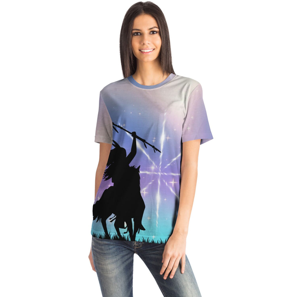 $NiieihiiNookei T-shirt