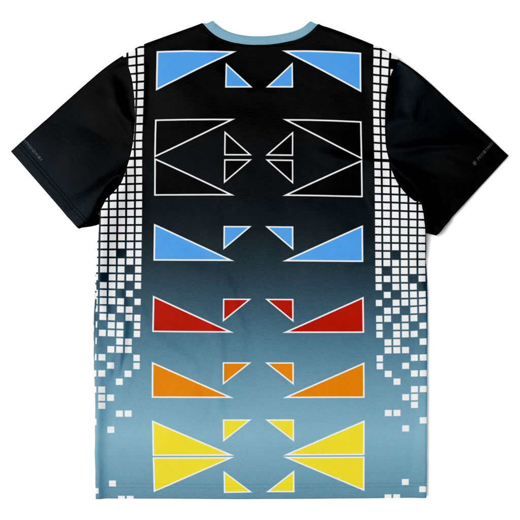 $NiieihiiNookei T-shirt