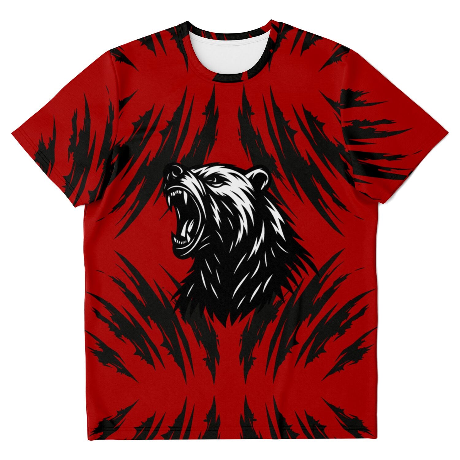 $NiieihiiNookei T-shirt
