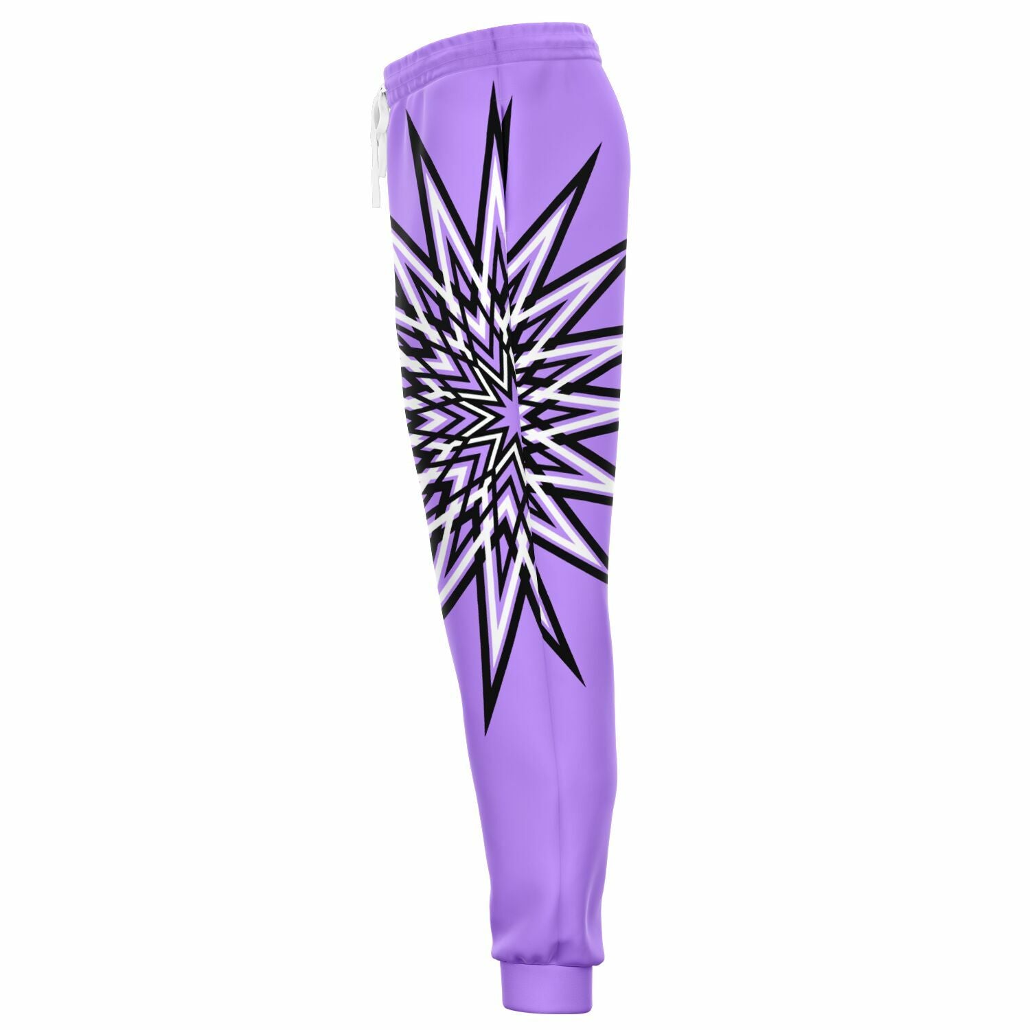 $NiieihiiNookei Athletic Jogger - AOP