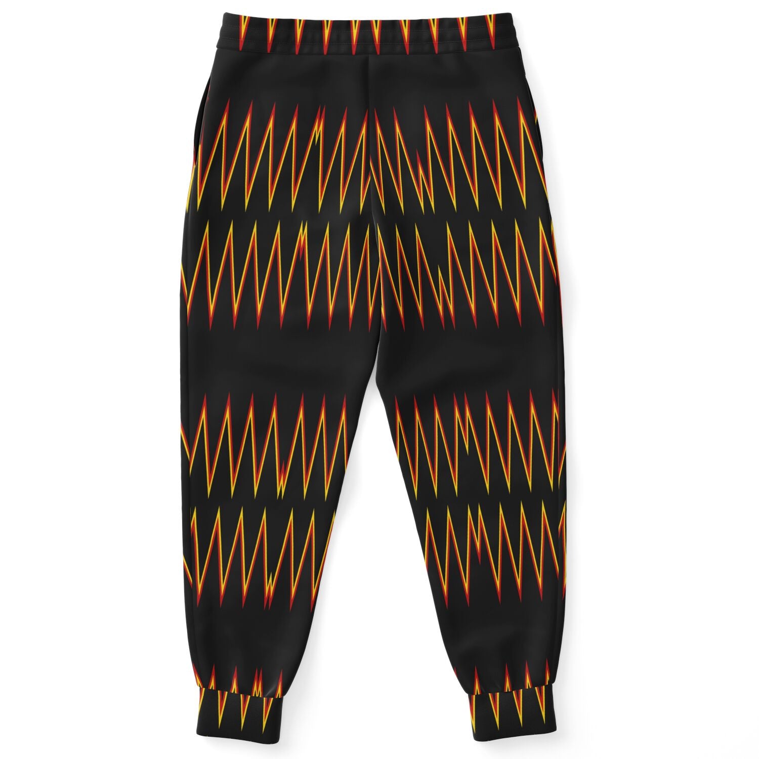 $NiieihiiNookei Athletic Jogger - AOP