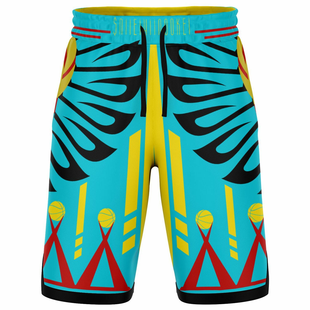$NiieihiiNookei Basketball Short Rib - AOP copy